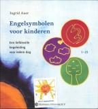 engelen synbolen voor kinderen